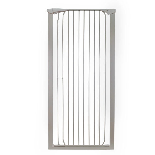 Top Safe Extra Korkea Lemmikkiportti 150cm