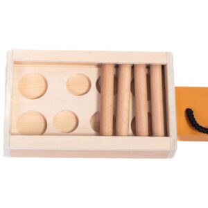 My Intelligent Dogs Playground Module 2J - Älypeli Korille