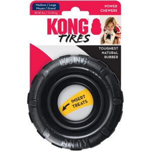 Kong Extreme Tire, M/L