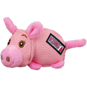 Kong Phatz Pig, XS
