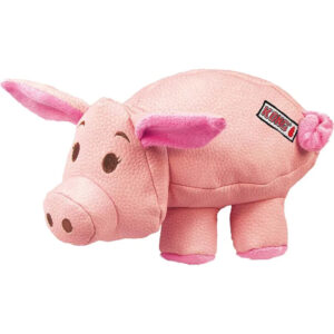 Kong Phatz Pig, S