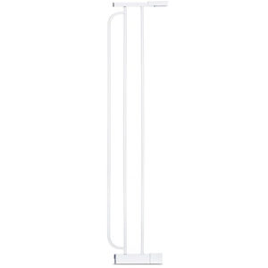 Carlson Jatkopala 15cm - Korkea Lemmikkiportti