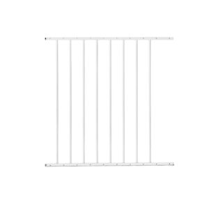 Carlson Jatkopala 61cm - Maxi Matala Lemmikkiportti