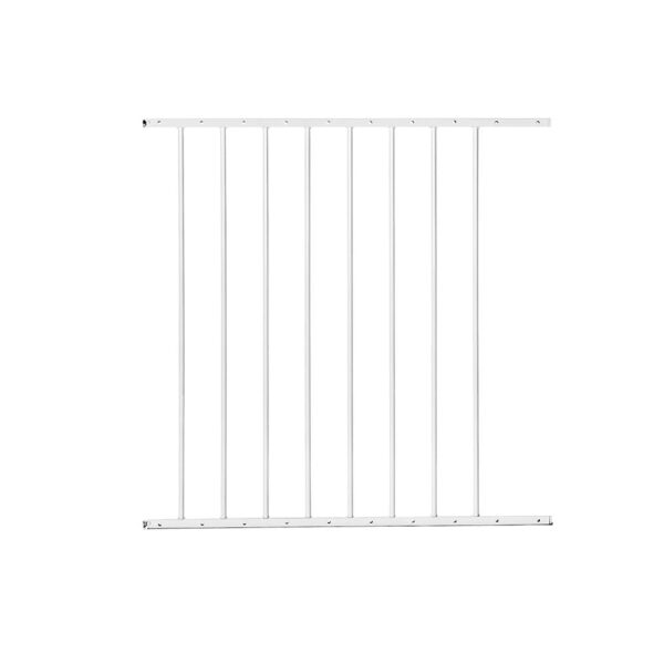 Carlson Jatkopala 61cm - Maxi Matala Lemmikkiportti