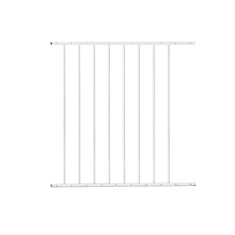 Carlson Jatkopala 61cm - Maxi Matala Lemmikkiportti