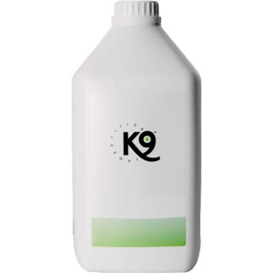 K9 Crisp Texturizer Shampoo, 2.7 l