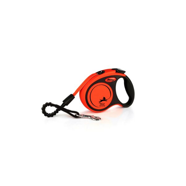 Flexi Xtreme Tape - Eri kokoja, XS