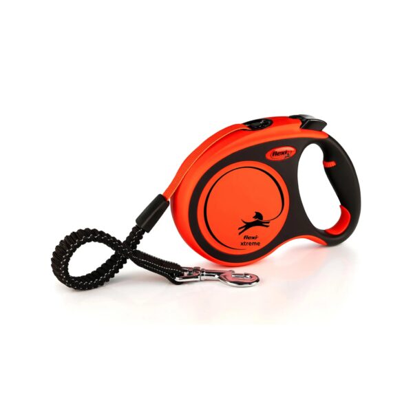 Flexi Xtreme Tape - Eri kokoja, L / 5m