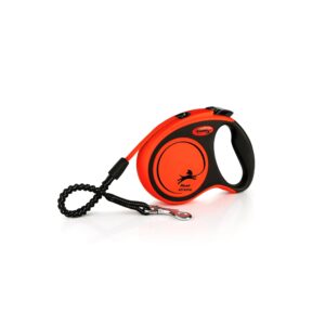 Flexi Xtreme Tape - Eri kokoja, S