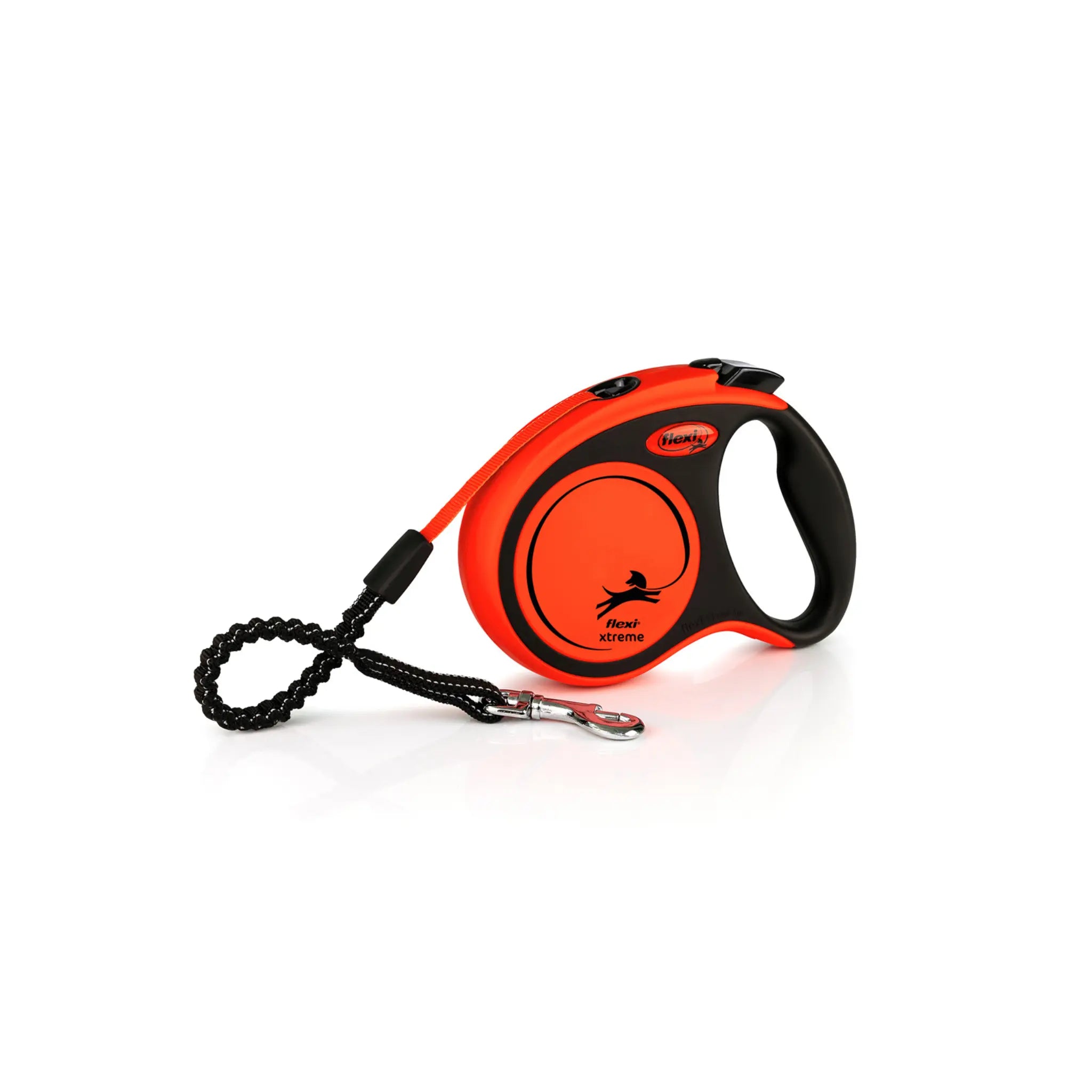 Flexi Xtreme Tape - Eri kokoja, S