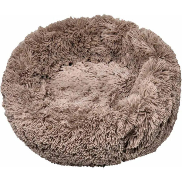 Ozami Koiran Pörröpeti Doris, Beige / M