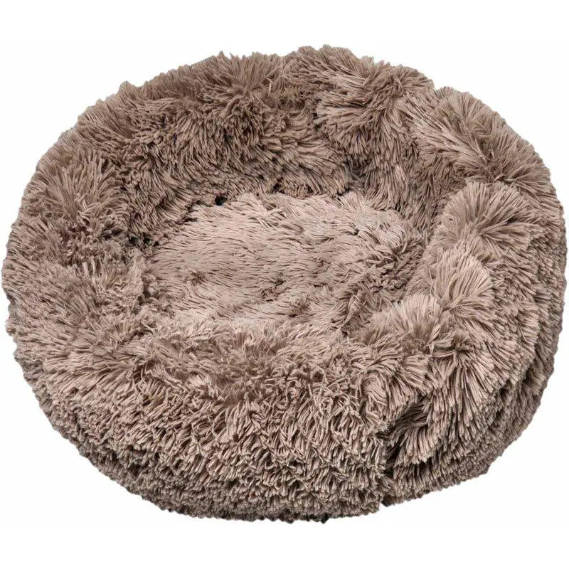 Ozami Koiran Pörröpeti Doris, Beige / L