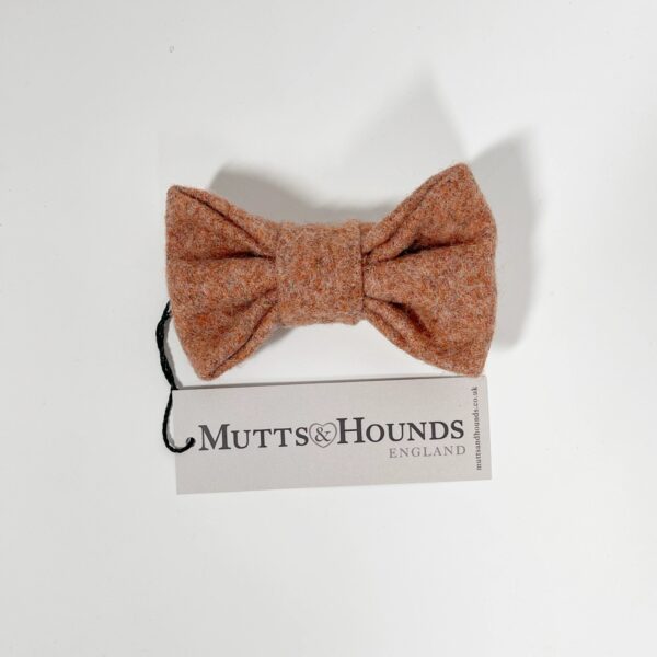 Mutts & Hounds - Rusetti, Sandstone
