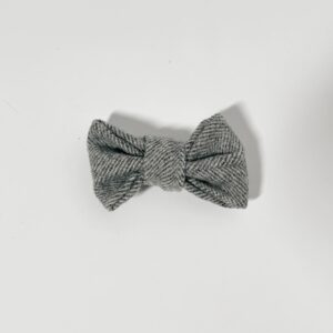Mutts & Hounds - Rusetti, Stoneham