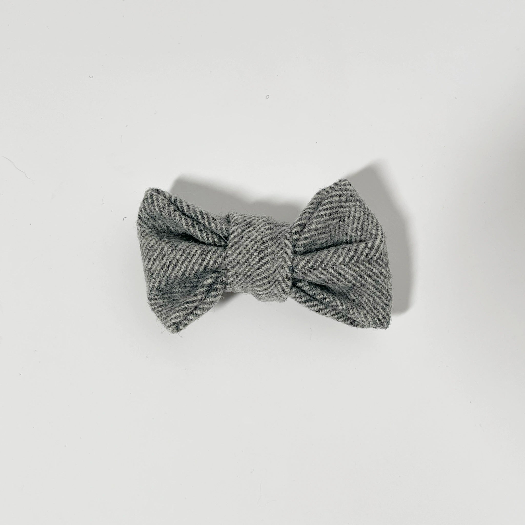 Mutts & Hounds - Rusetti, Stoneham