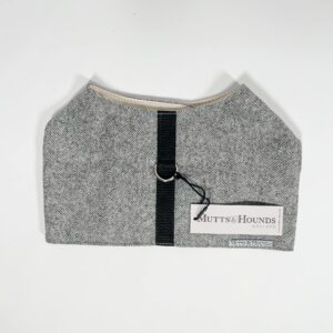 Mutts & Hounds - Pehmeät Paitavaljaat M, Stoneham