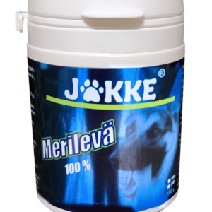 Jakke  Merilevä, 150g