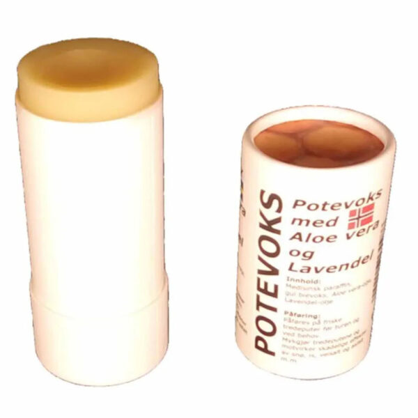 Noraq Tassuvaha 70g