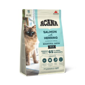 Acana Bountiful Catch 1,8 kg