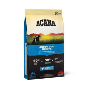 Acana Adult Dog