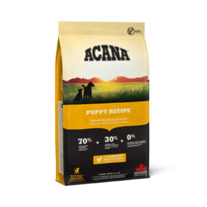 Acana Dog Puppy Junior
