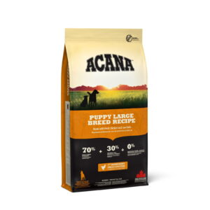 Acana Dog Puppy Large