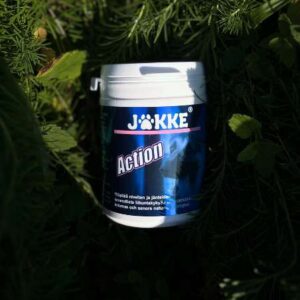 Jakke Action, 150g