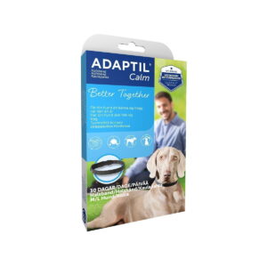 Adaptil panta