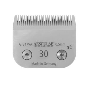 Aesculap Blade Set SnapOn