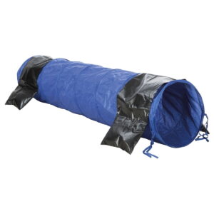 Tunnelieste mini, 40cmx2m Trixie