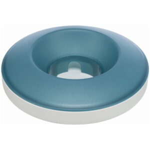 Ahmimisenestokuppi Trixie Rocking Bowl