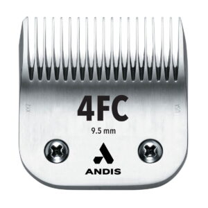 Trimmauskoneenterä Andis CeramicEdge