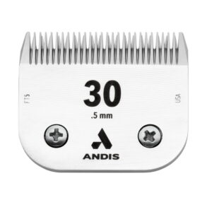 Trimmauskoneenterä Andis CeramicEdge