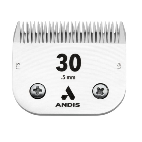 Trimmauskoneenterä Andis CeramicEdge