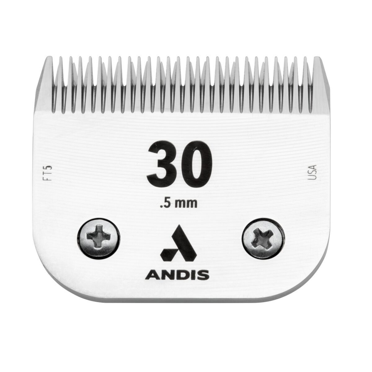 Trimmauskoneenterä Andis CeramicEdge