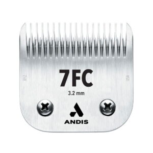 Trimmauskoneenterä Andis CeramicEdge