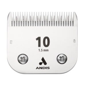 Trimmauskoneenterä Andis CeramicEdge