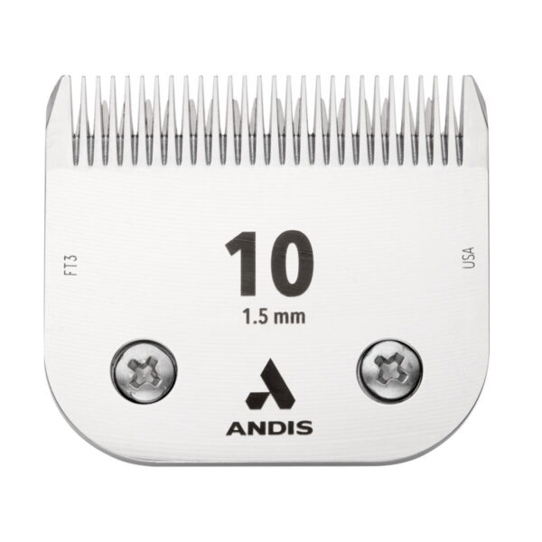 Trimmauskoneenterä Andis CeramicEdge