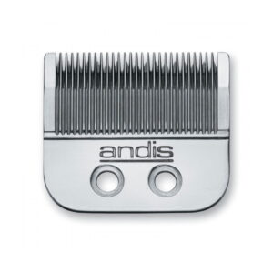 Trimmauskoneenterä Andis PM-1
