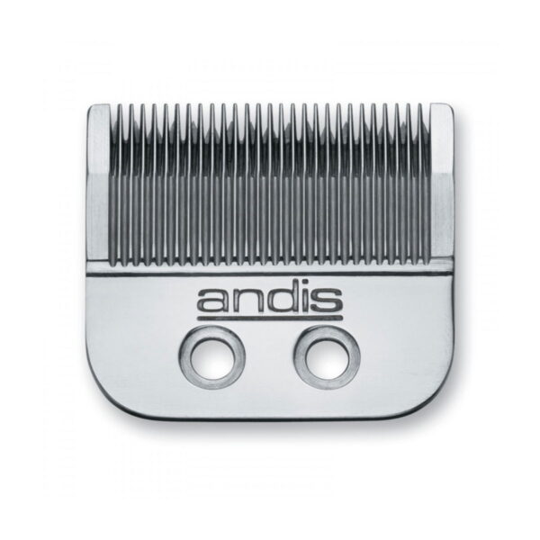 Trimmauskoneenterä Andis PM-1