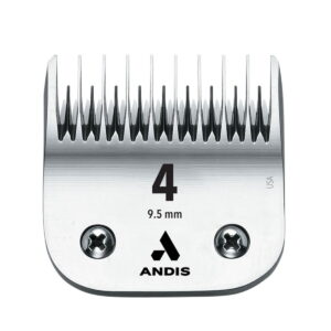 Trimmauskoneenterä Andis UltraEdge