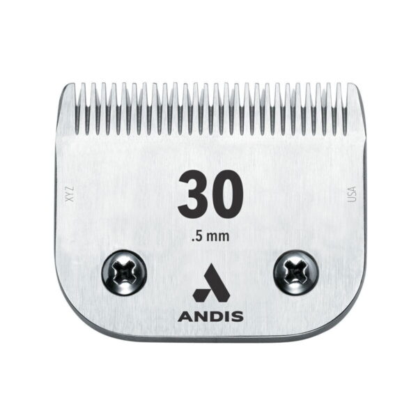 Trimmauskoneenterä Andis UltraEdge