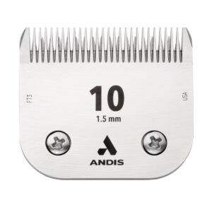 Trimmauskoneenterä Andis UltraEdge