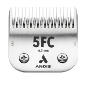 Trimmauskoneenterä Andis UltraEdge