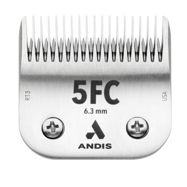 Trimmauskoneenterä Andis UltraEdge