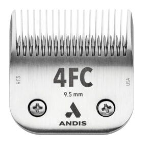 Trimmauskoneenterä Andis UltraEdge