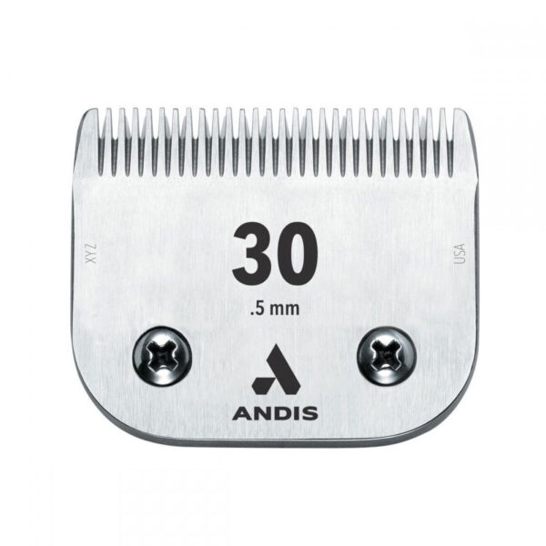 Trimmauskoneenterä Andis UltraEdge