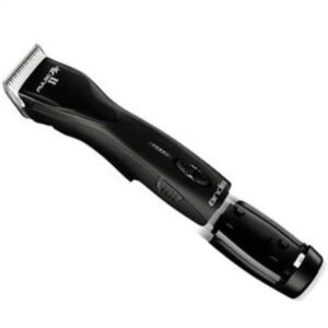 Trimmauskoneen akku Andis Pulse ZR II