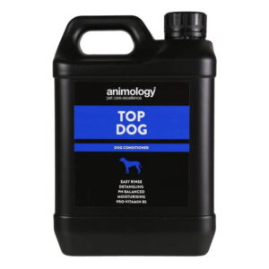 Animology Top Dog hoitoaine