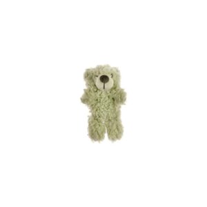 AromaDog Rauhoittava Flattie -koiran pehmolelu
